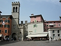 Riva del Garda-3